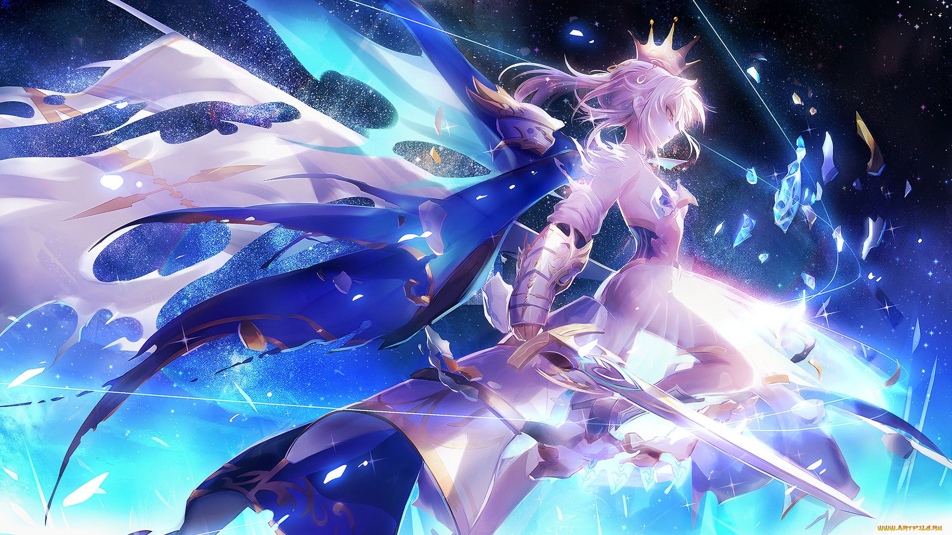 , fate, stay night, saber, , , , , , 